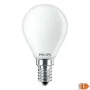 Bombilla LED Philips F 4,3 W E14 470 lm 4,5 x 8,2 cm (6500 K) de Philips, Bombillas LED - Ref: S7907781, Precio: 5,97 €, Desc...