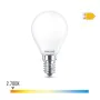 Lampadina LED Philips E 6.5 W 6,5 W 60 W E14 806 lm Ø 4,5 x 8 cm (2700 K) di Philips, Lampadine a LED - Rif: S7907782, Prezzo...