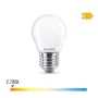 Bombilla LED Philips E 6,5 W 60 W E27 806 lm 4,5 x 7,8 cm (2700 K) de Philips, Bombillas LED - Ref: S7907783, Precio: 6,55 €,...