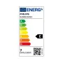 Bombilla LED Philips Esférico E 6,5 W E27 806 lm 4,5 x 7,8 cm (4000 K) de Philips, Bombillas LED - Ref: S7907785, Precio: 7,2...