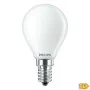 Lampe LED Philips E 6,5 W E14 806 lm Ø 4,5 x 8 cm (6500 K) de Philips, Ampoules LED - Réf : S7907786, Prix : 6,55 €, Remise : %