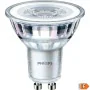 Lampe LED Philips F 4,6 W GU10 390 lm 5 x 5,4 cm (2700 K) de Philips, Ampoules LED - Réf : S7907787, Prix : 7,26 €, Remise : %