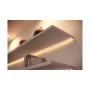 Bandes LED Philips Wiz 1600 lm de Philips, Rubans à LED - Réf : S7907794, Prix : 57,57 €, Remise : %