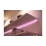 Bandes LED Philips Wiz 1600 lm de Philips, Rubans à LED - Réf : S7907794, Prix : 57,57 €, Remise : %