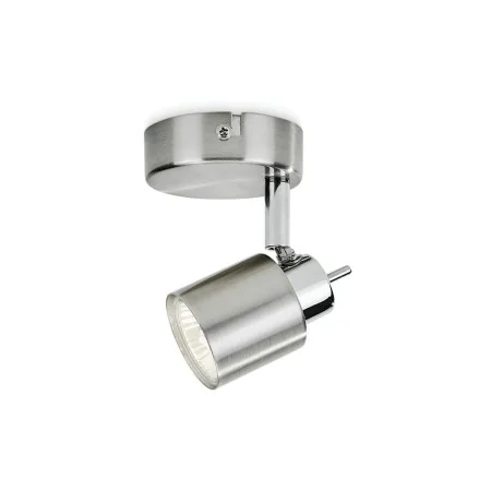 Suspension Philips Foco Métal de Philips, Plafonniers - Réf : S7907797, Prix : 15,43 €, Remise : %