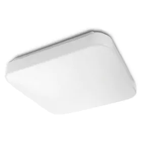 Lampada da soffitto Philips Mauve A+ 17 W 2000 Lm (4000 K) di Philips, Luci da incasso - Rif: S7907805, Prezzo: 32,21 €, Scon...