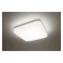 False ceiling Philips Mauve A+ 17 W 2000 Lm (4000 K) by Philips, Recessed Lighting - Ref: S7907805, Price: 32,21 €, Discount: %