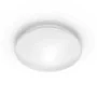 Ceiling Light Philips Moire White 17 W Metal/Plastic (32 x 6,8 cm) (4000 K) by Philips, Ceiling Lights - Ref: S7907809, Price...