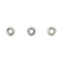 Focus lights Philips GU10 Ø 9 cm by Philips, Spotlights for the ceiling - Ref: S7907810, Price: 9,96 €, Discount: %