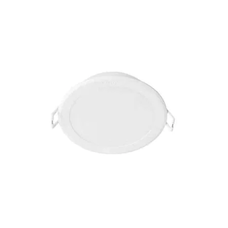 Downlight Philips A++ 550 lm 5,5 W 6 W (4000 K) de Philips, Iluminación empotrable - Ref: S7907812, Precio: 6,62 €, Descuento: %