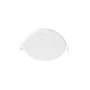 Suspension Philips Downlight Blanc Plastique Ø 9,5 x 7,5 cm 5,5 W 6 W (6500 K) (1 Unité) de Philips, Plafonniers - Réf : S790...