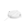 Lampada LED Philips Downlight Bianco Plastica 21,5 x 10,5 cm 24 W (4000 K) (1 Unità) di Philips, Plafoniere - Rif: S7907814, ...