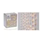 Barrière lumineuse LED H&S de H&S, Rubans à LED - Réf : S7907999, Prix : 33,13 €, Remise : %