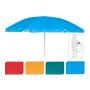 Parasol Progarden Ø 152 cm de Progarden, Parasols - Réf : S7908014, Prix : 14,02 €, Remise : %