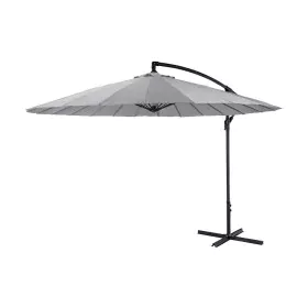 Parasol Ambiance 3 m de Ambiance, Parasols - Réf : S7908015, Prix : 119,74 €, Remise : %