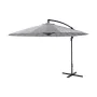 Parasol Ambiance 3 m de Ambiance, Sombrinhas - Ref: S7908015, Preço: 119,74 €, Desconto: %