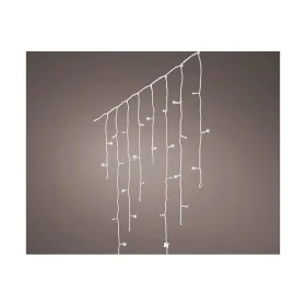 Barrière lumineuse LED Lumineo de Lumineo, Rubans à LED - Réf : S7908061, Prix : 34,40 €, Remise : %