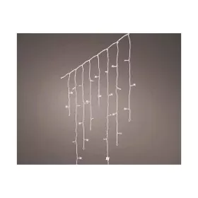 Barrière lumineuse LED Lumineo de Lumineo, Rubans à LED - Réf : S7908061, Prix : 35,91 €, Remise : %