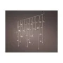 LED Curtain Lights Lumineo by Lumineo, LED Strips - Ref: S7908062, Price: 34,40 €, Discount: %