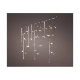 LED Curtain Lights Lumineo by Lumineo, LED Strips - Ref: S7908062, Price: 35,91 €, Discount: %