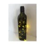 Bouchon Lumineo Multicouleur Vert tendre de Lumineo, Guirlandes lumineuses - Réf : S7908104, Prix : 5,52 €, Remise : %