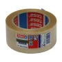 Adhesive Tape TESA 50 mm x 66 m Transparent PVC by TESA, Adhesive tape - Ref: S7908187, Price: 6,58 €, Discount: %