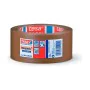 Cinta Adhesiva TESA (50 mm x 66 m) de TESA, Cintas adhesivas - Ref: S7908188, Precio: 6,53 €, Descuento: %