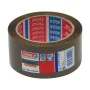 Adhesive Tape TESA Brown (50 mm x 60 m) by TESA, Adhesive tape - Ref: S7908190, Price: 5,69 €, Discount: %