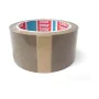 Adhesive Tape TESA Brown (50 mm x 66 m) by TESA, Adhesive tape - Ref: S7908192, Price: 5,19 €, Discount: %