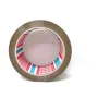 Adhesive Tape TESA Brown (50 mm x 66 m) by TESA, Adhesive tape - Ref: S7908192, Price: 5,19 €, Discount: %