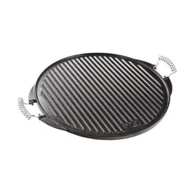 Plancha de Cocina Vaello Ø 32 cm de Vaello, Menaje - Ref: S7908284, Precio: 41,44 €, Descuento: %