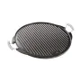 Grill Vaello Ø 32 cm de Vaello, Utensílios - Ref: S7908284, Preço: 39,69 €, Desconto: %