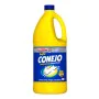 Lejía Conejo 2 L de Conejo, Suministros de lavandería - Ref: S7908593, Precio: 7,61 €, Descuento: %