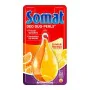 Rafraîchisseur pour lave-vaisselle Somat Citron de Somat, Détergents pour lave-vaisselle - Réf : S7908602, Prix : 6,12 €, Rem...