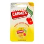 Bálsamo Labial Carmex Cherry Spf 15 (7,5 g) de Carmex, Bálsamos - Ref: S7908609, Preço: 6,33 €, Desconto: %