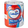 Papel de Cocina Colhogar MAXI de Colhogar, Toallas de papel - Ref: S7908617, Precio: 6,80 €, Descuento: %