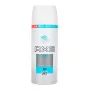 Desodorizante em Spray Axe Ice Chill Dry 150 ml de Axe, Desodorizantes - Ref: S7908622, Preço: 7,37 €, Desconto: %