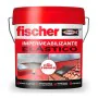 Impermeabilizante Fischer Ms Cinzento 15 L de Fischer, Impermeabilizante - Ref: S7908637, Preço: 122,28 €, Desconto: %