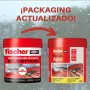 Waterproofing Fischer Ms Grey 15 L by Fischer, Waterproofers - Ref: S7908637, Price: 122,28 €, Discount: %