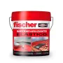 Imperméabilisation Fischer Ms Gris 15 L de Fischer, Produits d'étanchéité - Réf : S7908637, Prix : 122,28 €, Remise : %