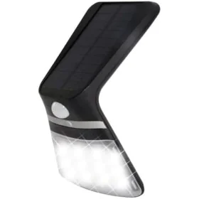 Écran de lampe EDM Noir Aluminium polypropylène de EDM, Abats-jour - Réf : S7908648, Prix : 25,54 €, Remise : %