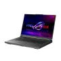 Laptop Asus ROG Strix G16 G614JIR-N4004 16" Intel Core i9-14900HX 32 GB RAM 1 TB SSD Qwerty Spanisch von Asus, Notebooks - Re...