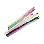 Colouring pencils Milan Sunset Yellow Multicolour by Milan, Drawing materials - Ref: S7908661, Price: 5,80 €, Discount: %