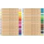 Colouring pencils Milan 48 Pieces by Milan, Drawing materials - Ref: S7908662, Price: 27,44 €, Discount: %