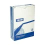 Marqueur permanent Milan Bleu PVC de Milan, Marqueurs indélébiles & Stylos-marqueurs - Réf : S7908666, Prix : 10,59 €, Remise...