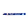 Dauermarker Milan Blau PVC von Milan, Permanent-Marker - Ref: S7908666, Preis: 10,16 €, Rabatt: %