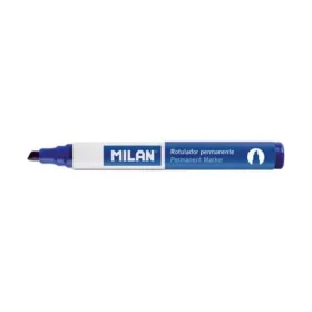 Dauermarker Milan Rot Bunt von Milan, Permanent-Marker - Ref: S7908668, Preis: 10,29 €, Rabatt: %