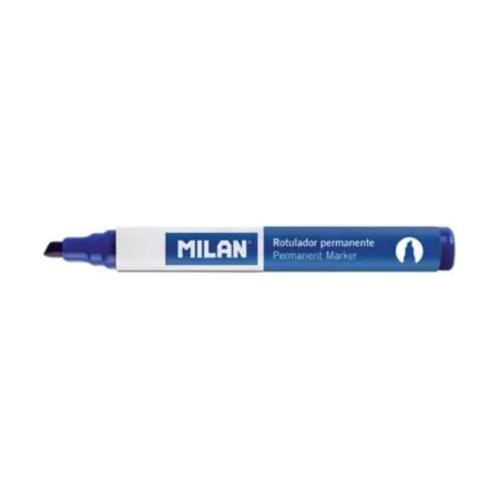 Dauermarker Milan Rot Bunt von Milan, Permanent-Marker - Ref: S7908668, Preis: 10,16 €, Rabatt: %