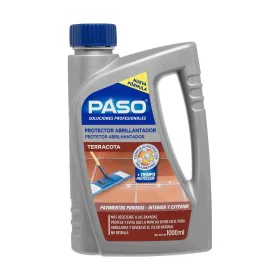 Polisher Paso 1 L by Paso, Kitchen Cleaners - Ref: S7908805, Price: 20,44 €, Discount: %