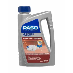 Detergente Paso 1 L di Paso, Detergenti per cucina - Rif: S7908806, Prezzo: 10,60 €, Sconto: %